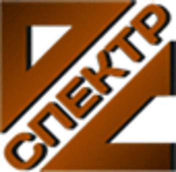 Spectr RS